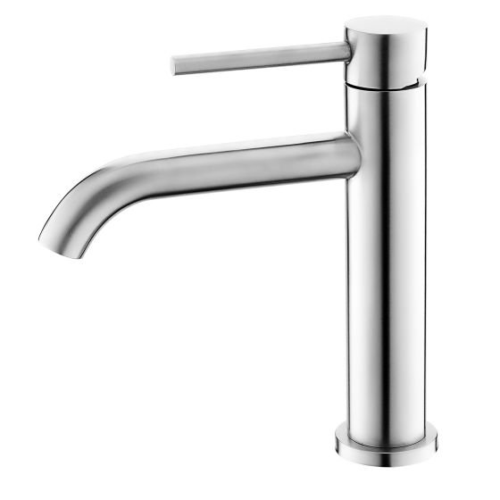 KAR. 5206836664477 Μπαταρία νιπτήρος ARTEMIS Cromo B99001-C – Ετοιμοπαράδοτο
