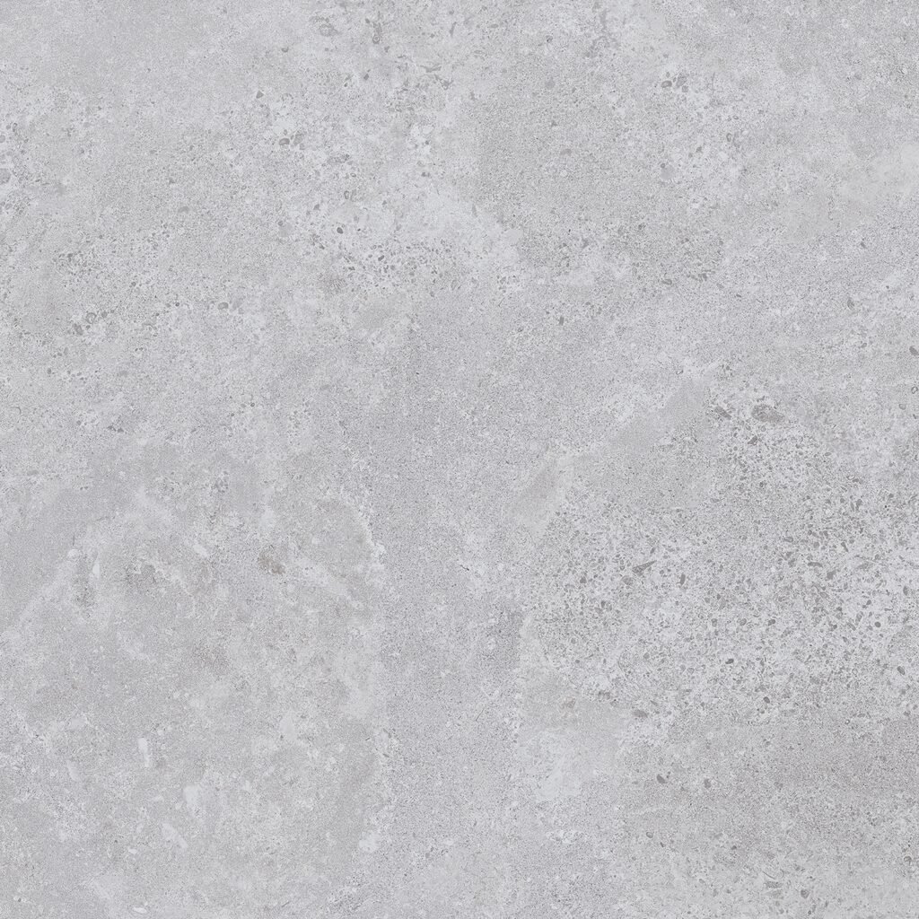 TU. BORGA SILVER 60X60 REC ΠΡΩΤΗΣ ΔΙΑΛΟΓΗΣ WJ06 3 1.44MQ – Ετοιμοπαράδοτο