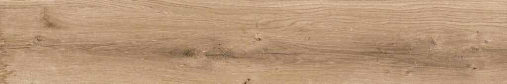TU. ETERNAL ROBLE 20X120 REC ΠΡΩΤΗΣ ΔΙΑΛΟΓΗΣ EJ58 954 1.68MQ – Ετοιμοπαράδοτο