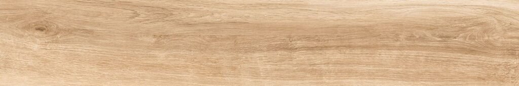 TU. BOHARS CAMEL 20X120 REC ΠΡΩΤΗΣ ΔΙΑΛΟΓΗΣ EJ25 954 1.68MQ – Ετοιμοπαράδοτο