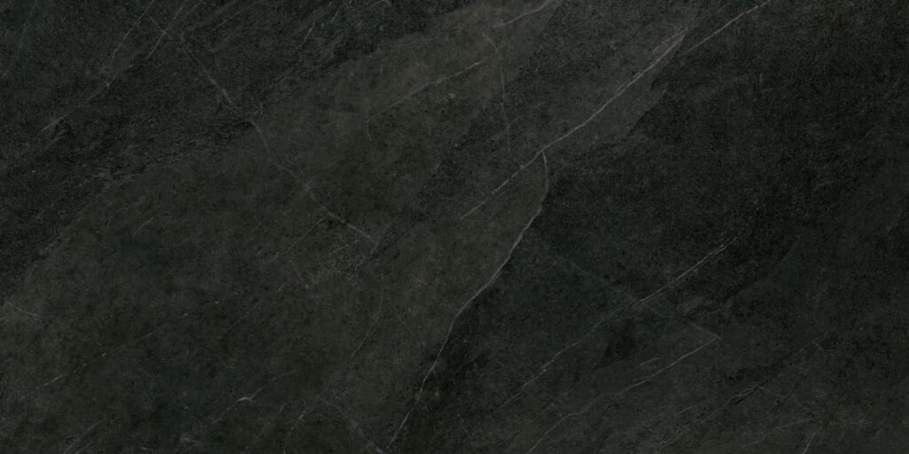 TU. BOULDER ANTRACITA 60X120 REC ΠΡΩΤΗΣ ΔΙΑΛΟΓΗΣ ZG02 44 1.44MQ – Ετοιμοπαράδοτο