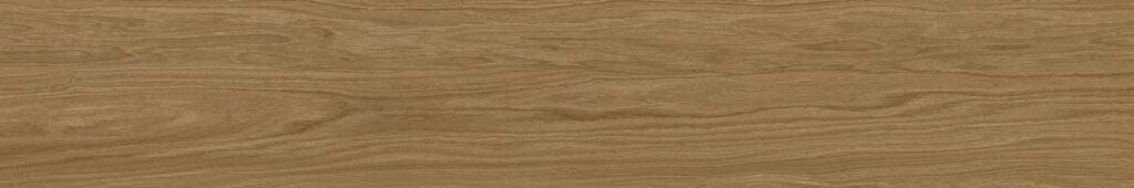 TU. DOVER CAMEL 20X150 ΠΡΩΤΗΣ ΔΙΑΛΟΓΗΣ TJ04 44 1.5MQ – Ετοιμοπαράδοτο