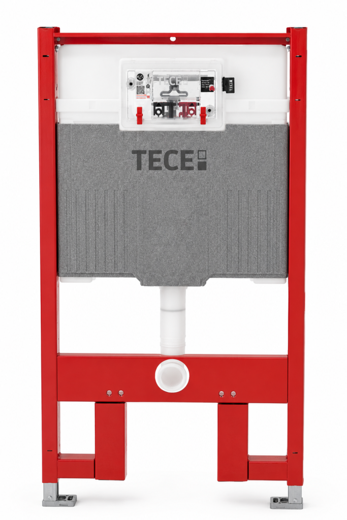 TECE 9300504 ΕΝΤ ΚΑΖΑΝ ΓΥΨΟΣΑΝΙΔΑΣ 8ΕΚ PROFIL OCTA W – Ετοιμοπαράδοτο