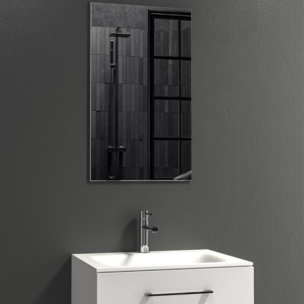 KAR. 5206836559032 ΚΑΘΡΕΠΤΗΣ ΑΠΛΟΣ 710-800 80X60CM – Ετοιμοπαράδοτο