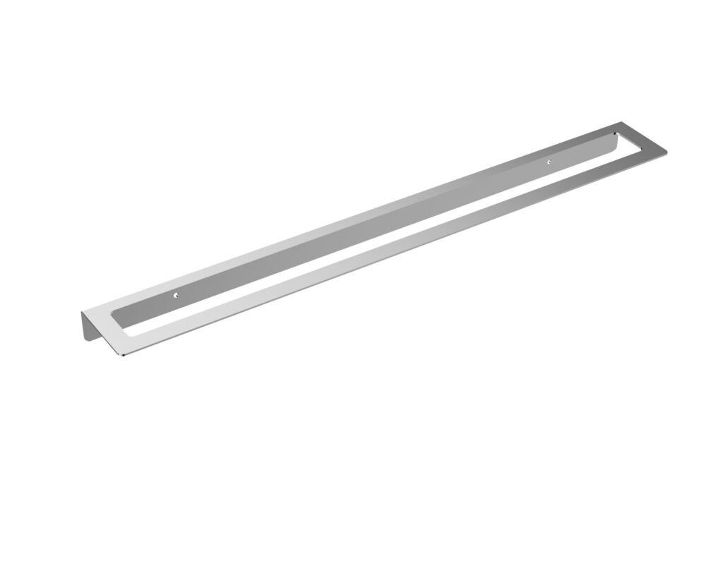 IMEX. CAF008-04 Βέργα πετσέτας 50cm form – Ετοιμοπαράδοτο