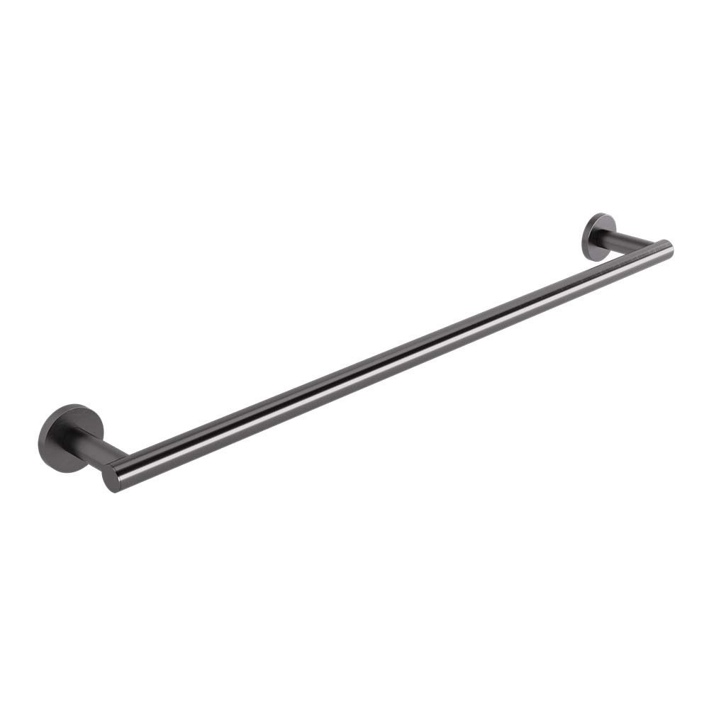 VERDI. 3020140 ΠΕΤΣΕΤΟΘΗΚΗ Ι 60cm W600 x D75 x H44 – Ετοιμοπαράδοτο