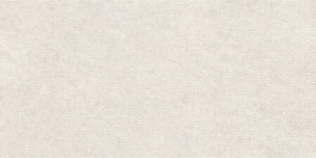 ABC. ALL AROUND STONE IVORY 60×119,8 DEC ZEN ΠΡΩΤΗΣ ΔΙΑΛΟΓΗΣ J48D0 A 1,44 MQ – Ετοιμοπαράδοτο