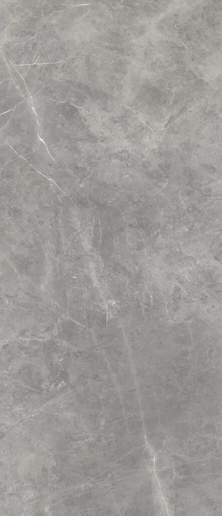 ABK. SUP.EVO GREY AMANI LUX R 120X280 ΕΜΠΟΡΙΚΗΣ ΔΙΑΛΟΓΗΣ 3,36 MQ – Ετοιμοπαράδοτο