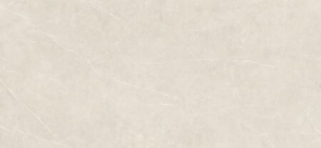 AB. TESSINO IVORY PULIDO RECT 60X60 RECT. – Ετοιμοπαράδοτο