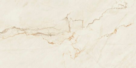 AB. BELLMAR ALMOND PULIDO RECT 60X120 8MM – Ετοιμοπαράδοτο