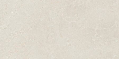 AB. UNIKA IVORY RECT 60X120 8MM – Ετοιμοπαράδοτο